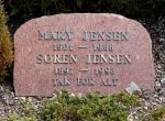 Soeren Jensen   .JPG